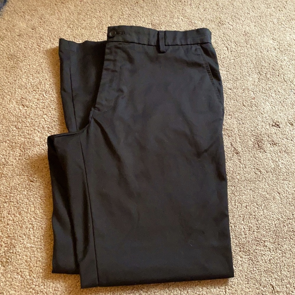 Amazon Essentials Dress Pants